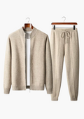 Merino Wool Set - New Zealand Pure Collection 1