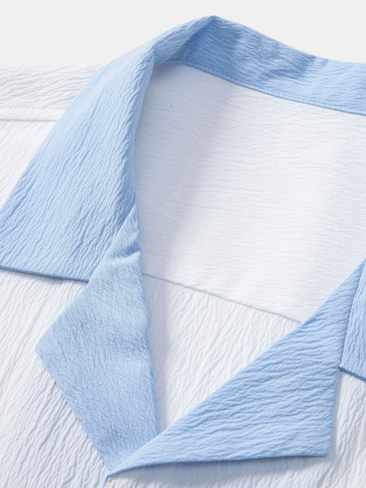 Linen Set - Italy Sardinia Shore 26