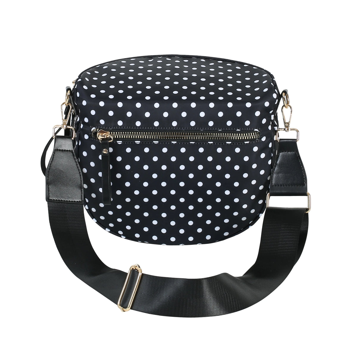 Gofree - Polka Dot Edition