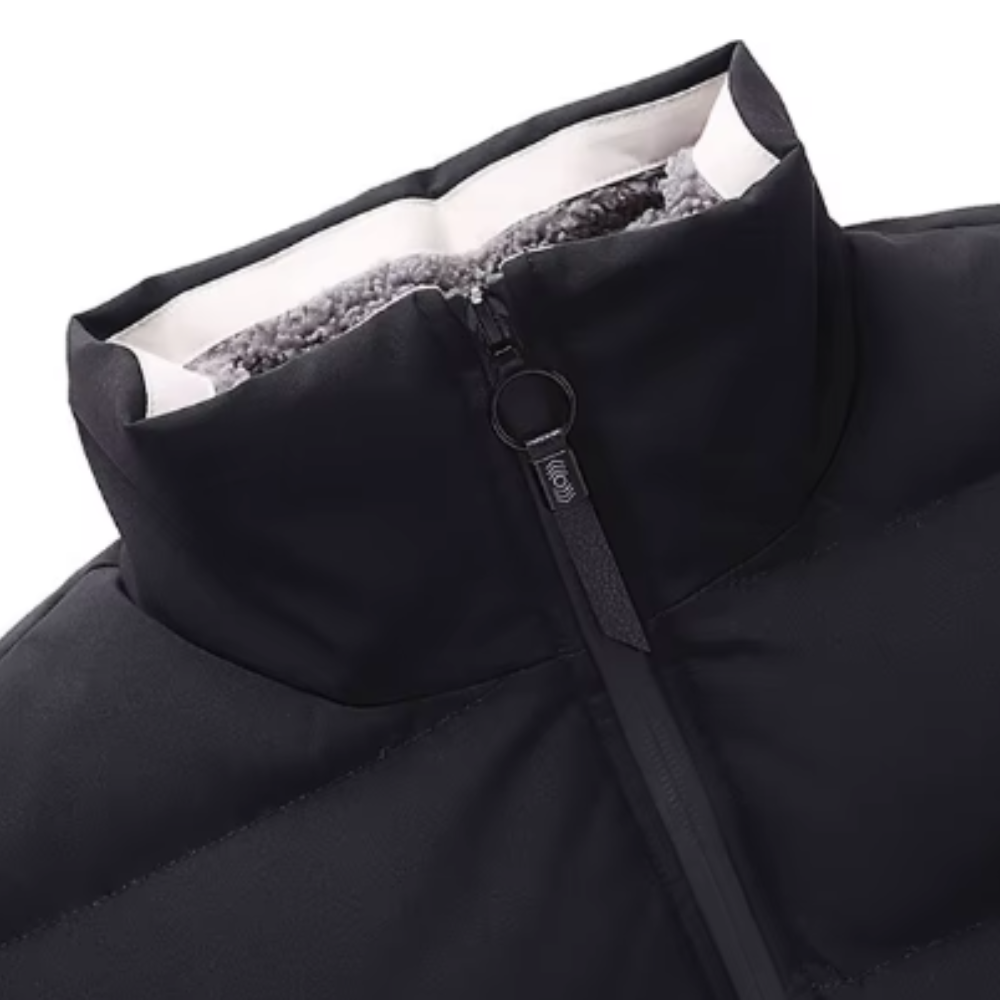 Florence Casual Jacket 13