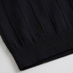 Lucerne Essential T-Shirt 12
