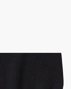 Siem Reap Casual Sweater 9