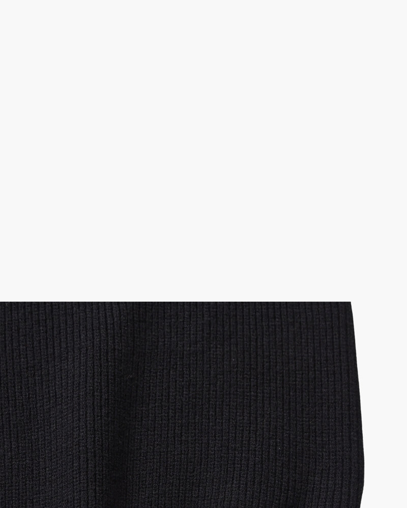 Siem Reap Casual Sweater 9