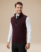 Luxembourg Men's Apparel - Contemporary Menswear 10