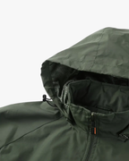 Palm Beach Men's Apparel - Contemporary Menswear 10