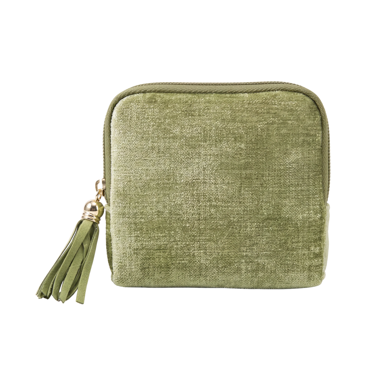 Gemmy - The Tangle-Free Jewelry Case