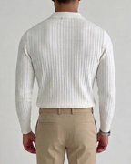 Belem Essential Polo Shirt 13