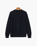 Delhi Classic Sweater 1