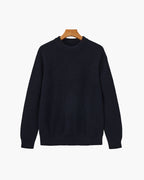 Delhi Classic Sweater 1