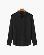 Accra Casual Shirt 21