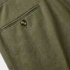 Rome Trousers - Tailored Menswear 21