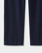 Reykjavik Linen Trousers - Tailored Menswear 15