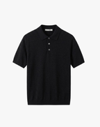 Gold Coast Everyday Polo Shirt 20