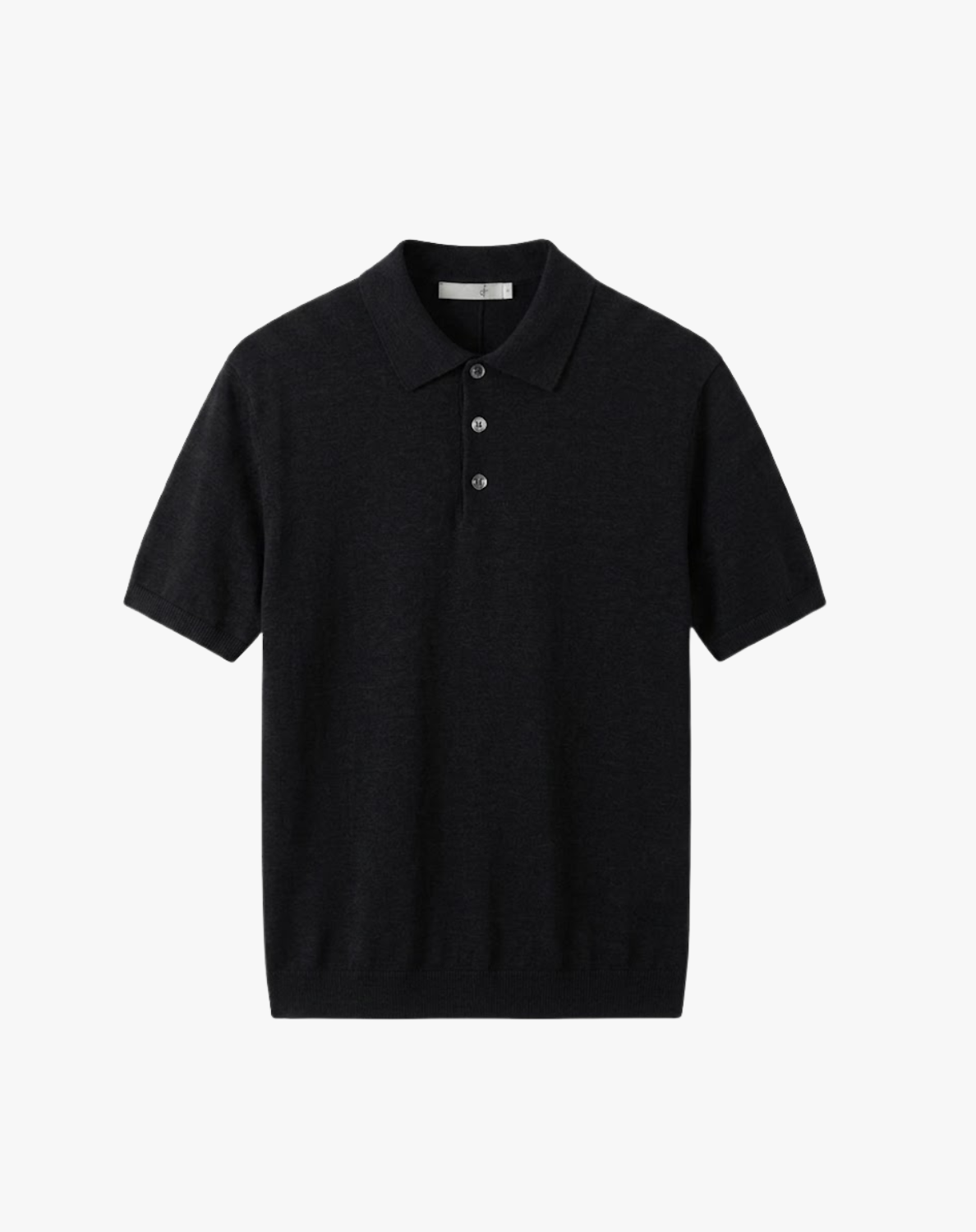 Gold Coast Everyday Polo Shirt 20