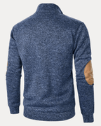 Havana Casual Sweater 7