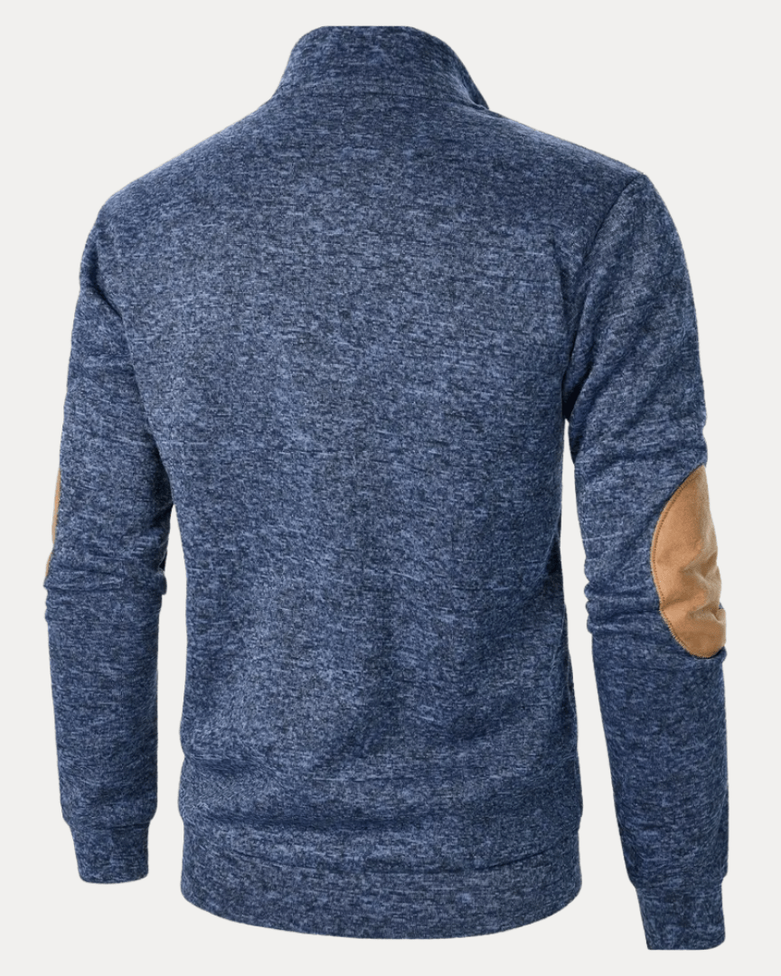 Havana Casual Sweater 7