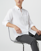 Accra Casual Shirt 16