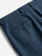 Rotterdam Trousers - Tailored Menswear 16