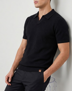 Buzios Classic Polo Shirt 15