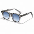 Sunglasses – Atlanta 1