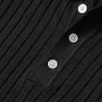 Gramado Everyday Polo Shirt 15