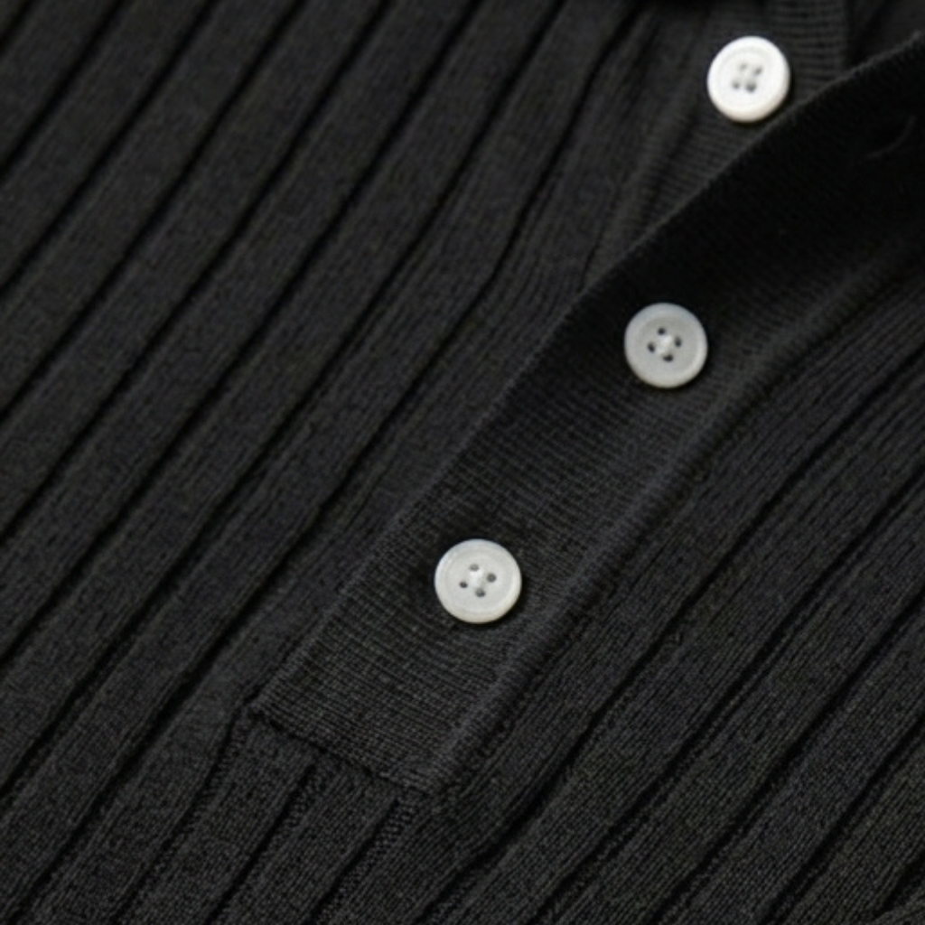 Gramado Everyday Polo Shirt 15