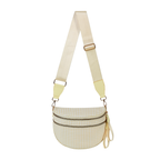 GoFree – Gingham Edition