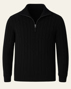 Savannah Classic Sweater 8