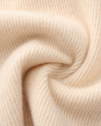 Yerevan Relaxed Sweater 14