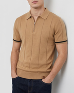 Auckland Modern Polo Shirt 19