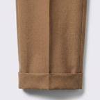 Porto Trousers - Tailored Menswear 22
