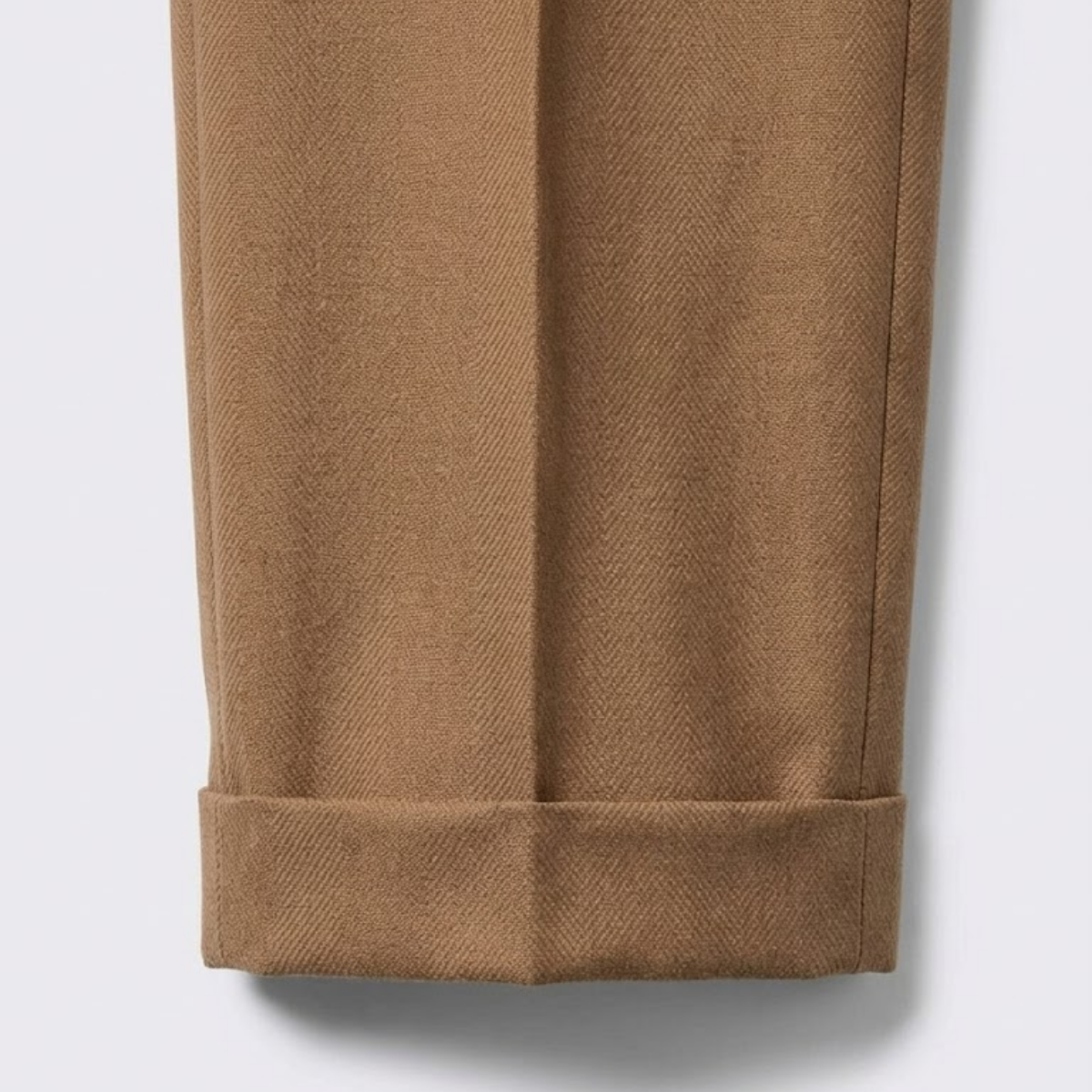 Porto Trousers - Tailored Menswear 22