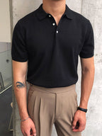 Gold Coast Everyday Polo Shirt 18