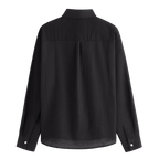 Tunis Essential Shirt 16