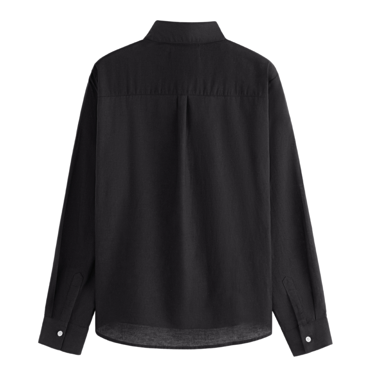 Tunis Essential Shirt 16