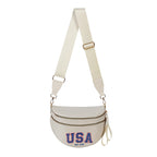 GoFree – USA Limited Edition