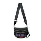 GoFree – USA Limited Edition