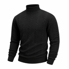 Vitoria Classic Sweater 2