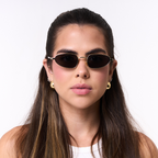 Sunglasses – Riyadh 12