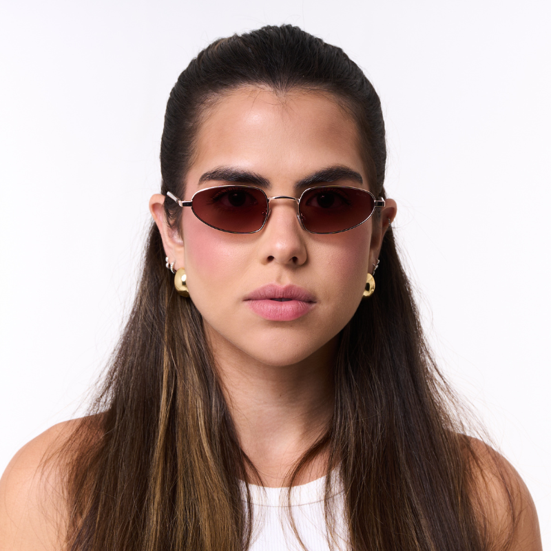 Sunglasses – Riyadh 16