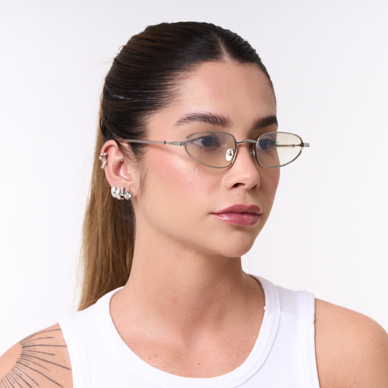 Sunglasses – Astana 3