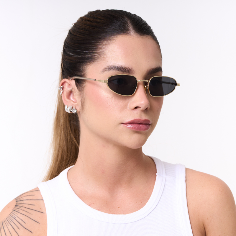 Sunglasses – Riyadh 11