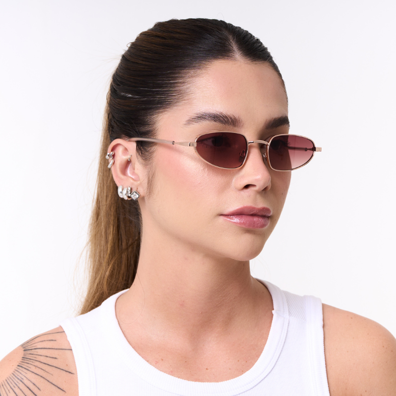 Sunglasses – Riyadh 15