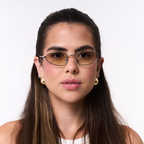 Sunglasses – Astana 4