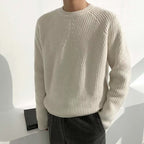 Classic Sweater - South Korea Gisung 4