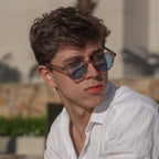 Sunglasses – Tangier 8