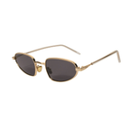 Sunglasses – Harbin 2