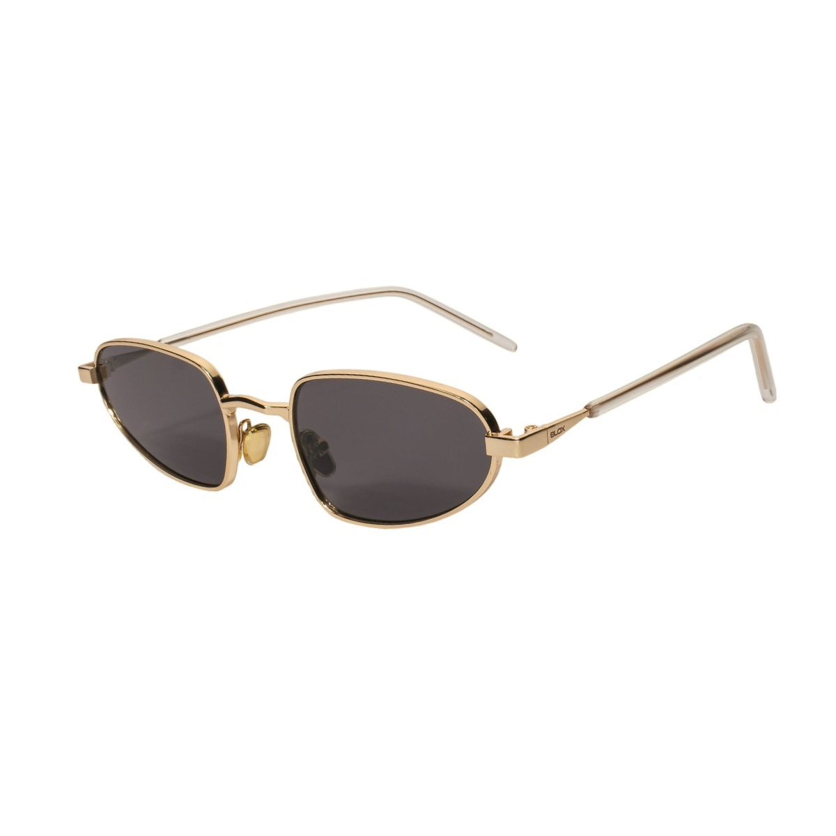 Sunglasses – Riyadh 10