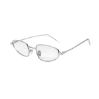 Sunglasses – Astana 2