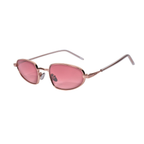 Sunglasses – Riyadh 14